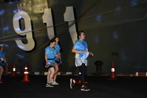 BIB: 
                            <button type="button" onclick="openModal(3277513)" class="btn btn-primary btn-sm float-right btn-popup" data-toggle="modal" data-target=".modal-high-quality">
                        <i class="fas fa-shopping-cart"></i> Add to Cart
                    </button>
                                            <button type="button" onclick="isThisMe(3277513, true)" class="btn btn-success btn-sm float-right btn-popup btn-isme hidden" data-toggle="tooltip" data-placement="bottom" title="นี่คือรูปของคุณใช่ไหม คลิกที่นี่เพื่อเอาเข้าอัลบั้ม">
                        <i class="fas fa-plus"></i> Add to album
                    </button>
                    <button type="button" onclick="isThisMe(3277513, false)" class="btn btn-warning btn-sm float-right btn-popup btn-isnotme hidden">
                        <i class="fas fa-ban"></i> Remove from album
                    </button>